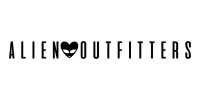 Alien Outfitters Coupons