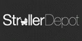 Stroller Depot Coupons