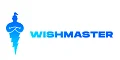 Wishmaster Coupons