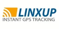Linxup Coupons