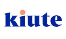 Kiute Coupons