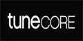 TuneCore Coupons