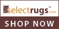 Select Rugs Coupons
