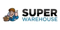 SuperWarehouse Coupons