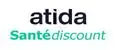 Atida Coupons