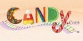 Candy Coupons