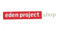Eden Project Coupons