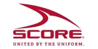 ScoreSports Coupons