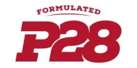 P28 High Protein Bread Coupons