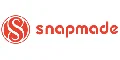 SnapMade Coupons
