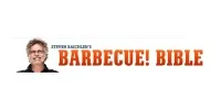 Barbecuebible.com Coupons
