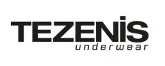 Tezenis Coupons