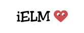 iELM Coupons