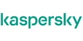 Kaspersky UK Coupons
