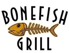 Bonefish Grill Coupons