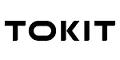 Tokit Global Coupons