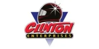Clinton Enterprises Coupons
