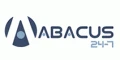 Abacus24-7 Coupons