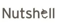 Nutshell Coupons