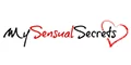 My Sensual Secrets Coupons
