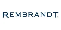 Rembrandt Boutique Coupons