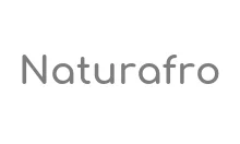 Naturafro Coupons