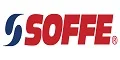 Soffe Coupons