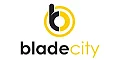 Blade City Coupons