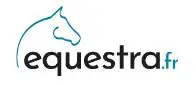 Equestra Coupons