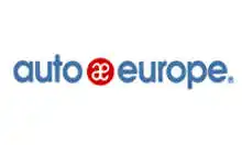 Auto europe Coupons