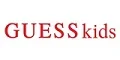 Guess Kids Coupons