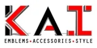Koreanto Imports Coupons