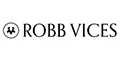 Robb Vices Coupons