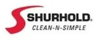 Shurhold Coupons