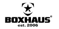 Boxhaus Coupons