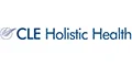CLE Holistic Health Coupons