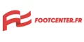 Footcenter Coupons
