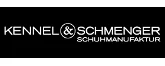Kennel & Schmenger Coupons