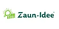 Zaun-Idee Coupons