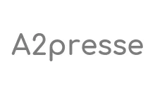 A2presse Coupons