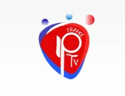 IPTV France Coupons