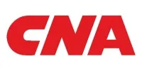 CNAweb Coupons