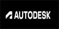 Autodesk Coupons