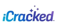 iCracked Coupons