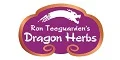 Dragon Herbs Coupons