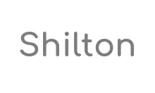 Shilton Coupons
