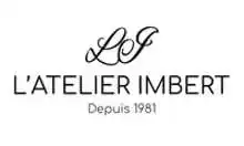 L'atelier imbert Coupons