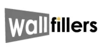 Wallfillers Coupons