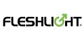 Fleshlight AU Coupons