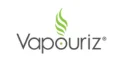 Vapouriz Coupons